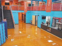 skyzone-sunmetal-sna-sundek-of-washington-sundek_553 (1)